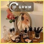 30 Mins : GRWM - Abhijeet Srivastava Song Download