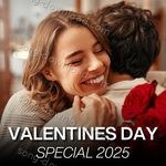 Valentines Day Special 2025 - Abhijeet Srivastava Song Download